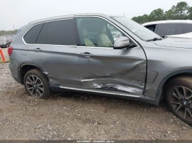 BMW X5 3.0L I-6 DI, DOHC, VVT, TURBO, 300HP All Wheel | Mobile.bg    12