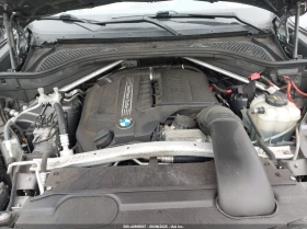 BMW X5 3.0L I-6 DI, DOHC, VVT, TURBO, 300HP All Wheel | Mobile.bg    16