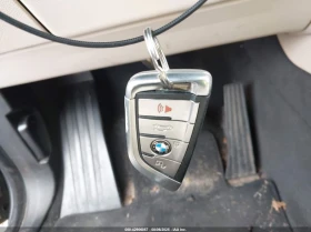 BMW X5 3.0L I-6 DI, DOHC, VVT, TURBO, 300HP All Wheel | Mobile.bg    3