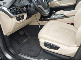 BMW X5 3.0L I-6 DI, DOHC, VVT, TURBO, 300HP All Wheel | Mobile.bg    11