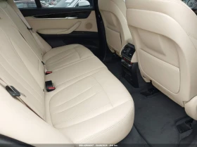 BMW X5 3.0L I-6 DI, DOHC, VVT, TURBO, 300HP All Wheel | Mobile.bg    14