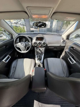 Opel Antara - 9900 лв. - 68387346 13