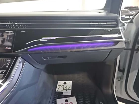 Audi Q7 2022* BLACK OPTIC* VITUAL* PANO* AMBIENT* KEYLESS* | Mobile.bg    9