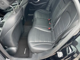Mercedes-Benz GLC 250 D 4Matic Coup Executive 113538 AMG PACK | Mobile.bg    16