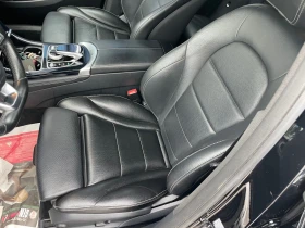 Обява за продажба на Mercedes-Benz GLC 250 D 4Matic Coupе Executive 113538 AMG PACK ~26 999 EUR - изображение 6