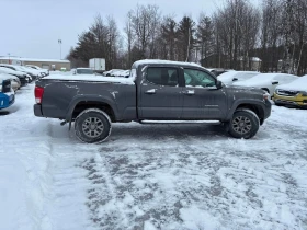 Toyota Tacoma * SR5 * CARFAX * БЕЗ ПЪРВОНАЧАЛНА ВНОСКА - 19500 € / 38138.68 лв. - 73519533 3