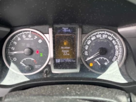 Toyota Tacoma * SR5 * CARFAX * БЕЗ ПЪРВОНАЧАЛНА ВНОСКА - 19500 € / 38138.68 лв. - 73519533 8