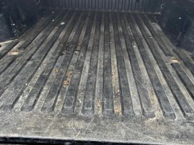 Toyota Tacoma * SR5 * CARFAX * БЕЗ ПЪРВОНАЧАЛНА ВНОСКА - 19500 € / 38138.68 лв. - 73519533 14