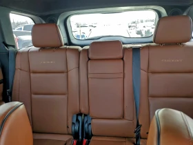 Jeep Grand cherokee 3.6* 4�4* SUMMIT | Mobile.bg � ����� ������ 9