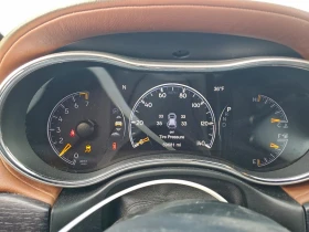 Jeep Grand cherokee 3.6* 4�4* SUMMIT | Mobile.bg � ����� ������ 11