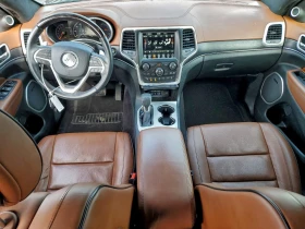 Jeep Grand cherokee 3.6* 4�4* SUMMIT | Mobile.bg � ����� ������ 7