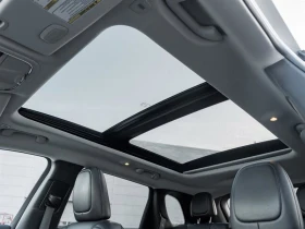 Jeep Cherokee Jeep Cherokee Trailhawk Elite* АвтоКредит* (ДО БГ), снимка 15