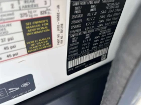 Land Rover Range rover * Autobiography * ПОДГРЕВ* PANO* KEYLESS*  - 36000 € / 70409.88 лв. - 86212057 10