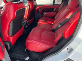 Land Rover Range rover * Autobiography * ПОДГРЕВ* PANO* KEYLESS*  - 36000 € / 70409.88 лв. - 86212057 11