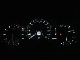 Mazda CX-9 GT С РЕГИСТРАЦИЯ & АВТО КРЕДИТ - 30500 € / 59652.82 лв. - 79982846 8