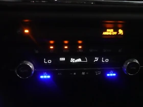 Mazda CX-9 GT С РЕГИСТРАЦИЯ & АВТО КРЕДИТ - 30500 € / 59652.82 лв. - 79982846 12