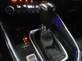Mazda CX-9 GT С РЕГИСТРАЦИЯ & АВТО КРЕДИТ - 30500 € / 59652.82 лв. - 79982846 13