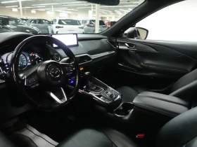 Mazda CX-9 GT С РЕГИСТРАЦИЯ & АВТО КРЕДИТ - 30500 € / 59652.82 лв. - 79982846 7