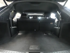 Mazda CX-9 GT С РЕГИСТРАЦИЯ & АВТО КРЕДИТ - 30500 € / 59652.82 лв. - 79982846 4
