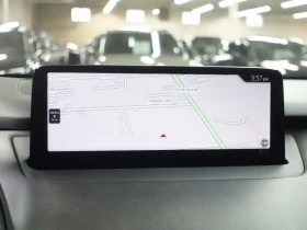 Mazda CX-9 GT С РЕГИСТРАЦИЯ & АВТО КРЕДИТ - 30500 € / 59652.82 лв. - 79982846 9