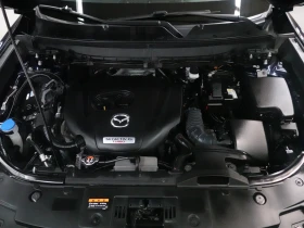 Mazda CX-9 GT С РЕГИСТРАЦИЯ & АВТО КРЕДИТ - 30500 € / 59652.82 лв. - 79982846 5