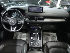 Mazda CX-9 GT С РЕГИСТРАЦИЯ & АВТО КРЕДИТ - 30500 € / 59652.82 лв. - 79982846 6