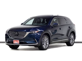 Mazda CX-9 GT С РЕГИСТРАЦИЯ & АВТО КРЕДИТ - 30500 € / 59652.82 лв. - 79982846 2