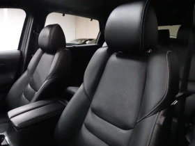 Mazda CX-9 GT С РЕГИСТРАЦИЯ & АВТО КРЕДИТ - 30500 € / 59652.82 лв. - 79982846 14