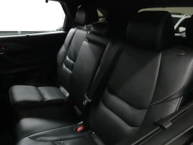 Mazda CX-9 GT С РЕГИСТРАЦИЯ & АВТО КРЕДИТ - 30500 € / 59652.82 лв. - 79982846 16