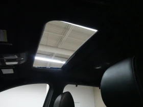 Mazda CX-9 GT С РЕГИСТРАЦИЯ & АВТО КРЕДИТ - 30500 € / 59652.82 лв. - 79982846 15