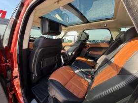 Land Rover Range Rover Sport 3.0 Autobiography Full-Full, снимка 10 - Автомобили и джипове - 53684586