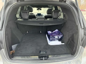 Mercedes-Benz GLE 350d  CARFAX - 16100 € / 31488.86 лв. - 31118421 16