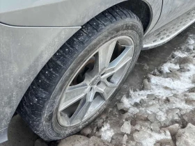 Mercedes-Benz GLE 350d  CARFAX - 16100 € / 31488.86 лв. - 31118421 10