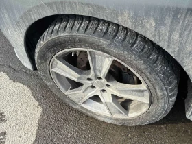 Mercedes-Benz GLE 350d  CARFAX - 16100 € / 31488.86 лв. - 31118421 12