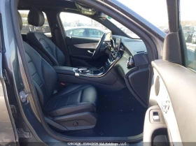 Mercedes-Benz GLC 300 4matic* Памет* Панорама* 2ключа - 13900 € / 27186.04 лв. - 56772917 9