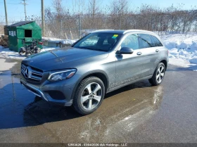 Mercedes-Benz GLC 300 4matic* Памет* Панорама* 2ключа - 13900 € / 27186.04 лв. - 56772917 3