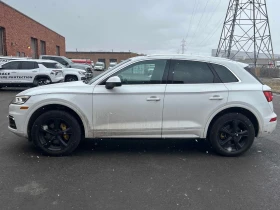 Audi Q5 Progressiv АВТО КРЕДИТ - 17700 € / 34618.19 лв. - 11208778 3