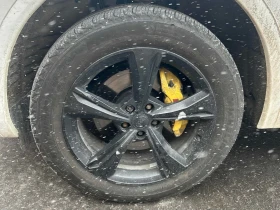 Audi Q5 Progressiv АВТО КРЕДИТ - 17700 € / 34618.19 лв. - 11208778 6