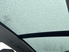 Audi Q5 Progressiv АВТО КРЕДИТ - 17700 € / 34618.19 лв. - 11208778 12