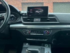 Audi Q5 Progressiv АВТО КРЕДИТ - 17700 € / 34618.19 лв. - 11208778 11