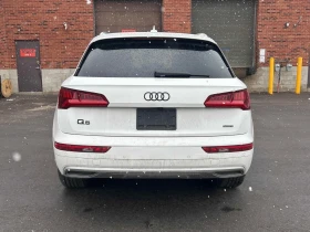 Audi Q5 Progressiv АВТО КРЕДИТ - 17700 € / 34618.19 лв. - 11208778 5