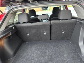 Hyundai Kona SE FWD* ПОДГРЕВ* КАМЕРА* КЕЙЛЕС* CARPLAY* LED | Auto.bg — изображение 7