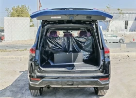 Toyota Land cruiser LC 300 VX-R | FULL OPTIONS | 15KM | Mobile.bg � ����� ������ 7