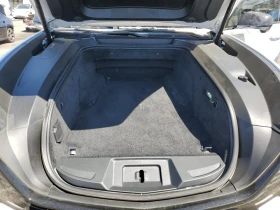 Cadillac Escalade Iq Sport-1 | Mobile.bg � ����� ������ 12