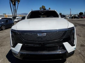 Cadillac Escalade Iq Sport-1 | Mobile.bg � ����� ������ 5