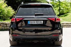 Mercedes-Benz GLE 53 4MATIC 90000km | Mobile.bg � ����� ������ 6