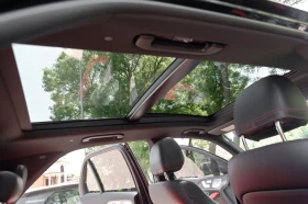 Mercedes-Benz GLE 53 4MATIC 90000km | Mobile.bg � ����� ������ 17