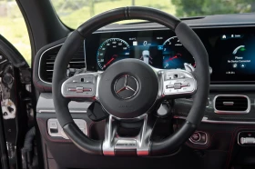 Mercedes-Benz GLE 53 4MATIC 90000km | Mobile.bg � ����� ������ 14