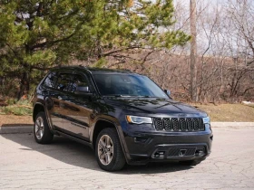 Jeep Grand cherokee * Laredo * CARFAX * ���� �� �� | Mobile.bg � ����� ������ 2