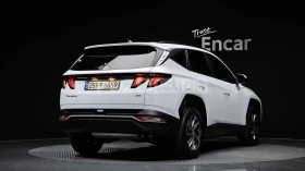 Hyundai Tucson Hybrid| ������| ���������| DIST| ���.��������� | Mobile.bg � ����� ������ 3